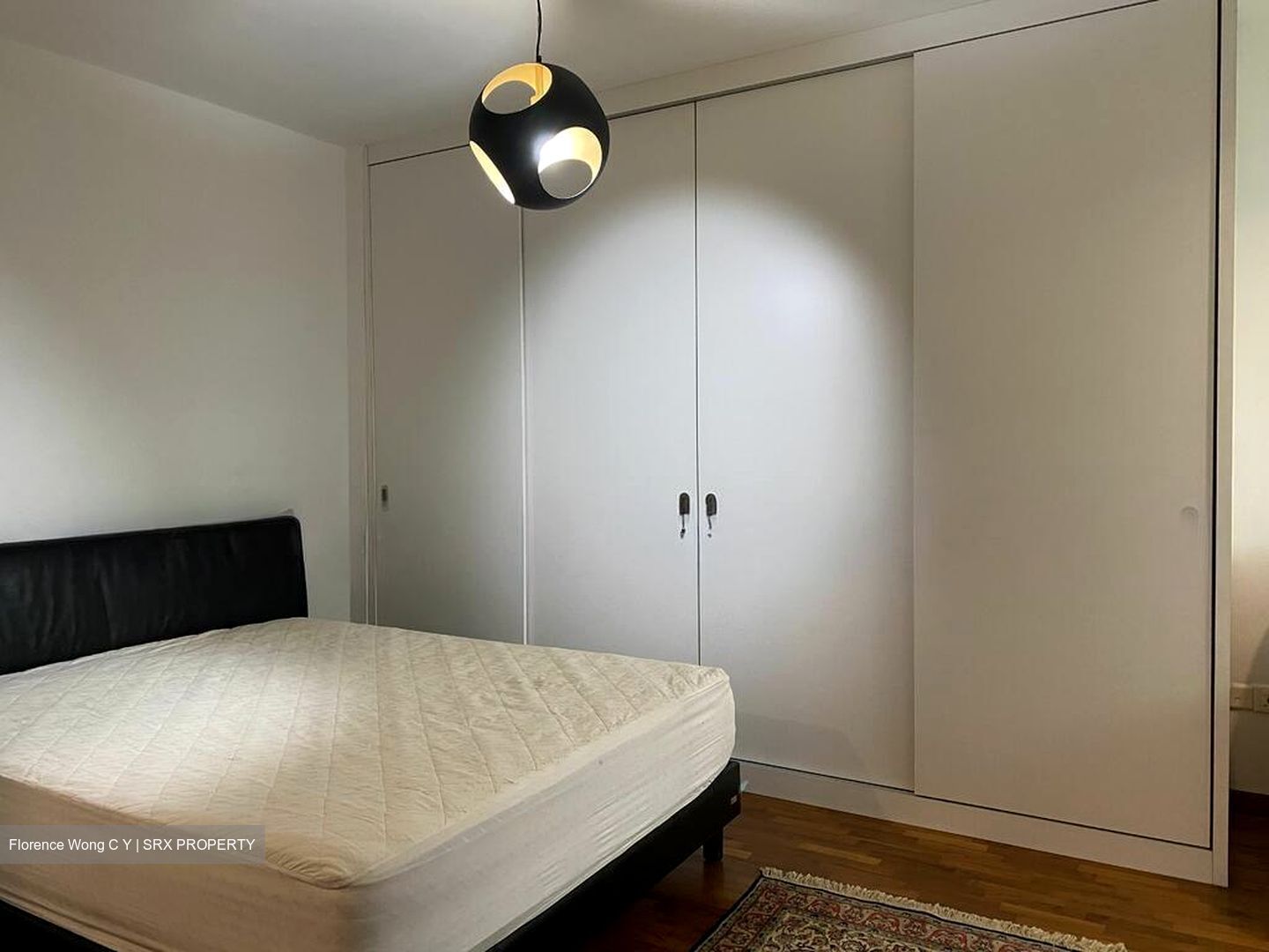 Blk 272D Jurong West Street 24 (Jurong West), HDB 5 Rooms #495635291